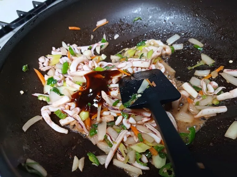 KakaoTalk_20240813_072710578_03.jpg?type=w773