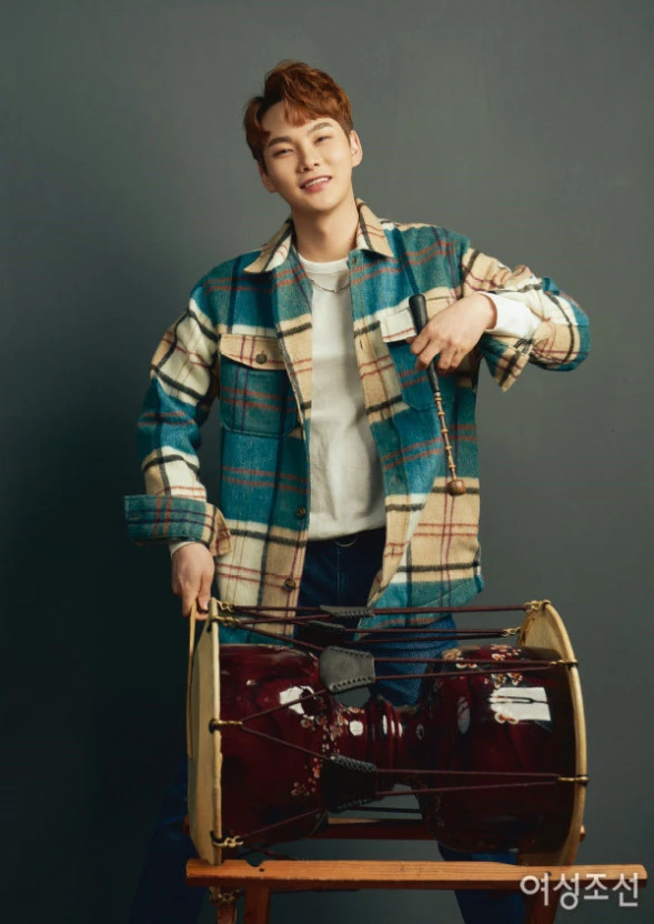 다운로드 (1).jfif