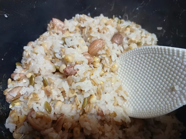 KakaoTalk_20251117_174348096_02.jpg?type=w773