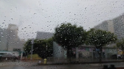 KakaoTalk_20230704_214630686_03.jpg?type=w773