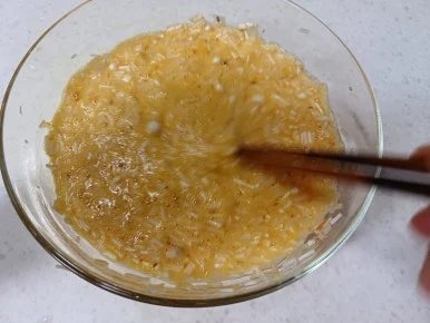 KakaoTalk_20240820_202129623_13.jpg?type=w386