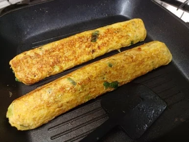 KakaoTalk_20240820_202129623_07.jpg?type=w386