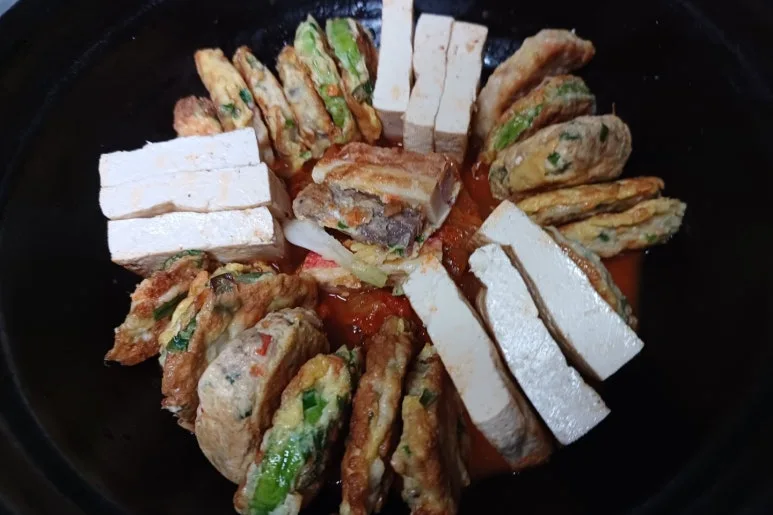 SE-762417b5-2d56-4925-a549-9629045c3bc5.jpg?type=w773