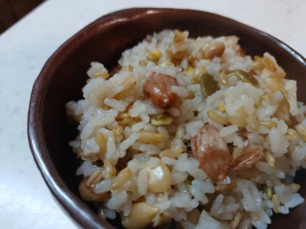 KakaoTalk_20251117_205534259.jpg?type=w773