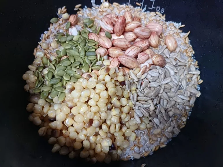 SE-bed4a4ca-7171-42f9-892b-dc7f8f0d3342.jpg?type=w773