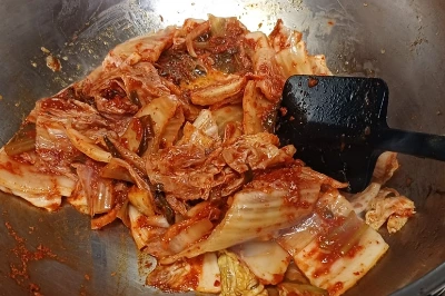 SE-4d4b3a21-d637-4052-868a-99a289403c94.jpg?type=w773