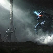 7504514.jpg?type=r204Fll&amp;v=20220705220519