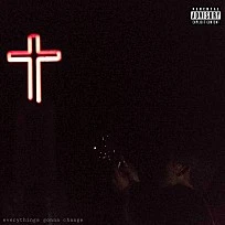 2851013.jpg?type=r204Fll&amp;v=20210529150526