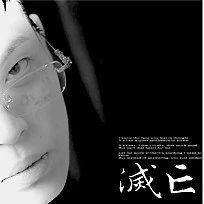 7299143.jpg?type=r204Fll&amp;v=20220705231019