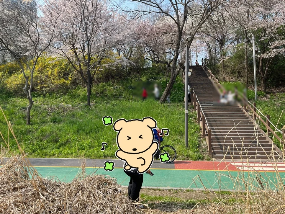 SE-bc4f7293-0487-4d47-8319-9e75113f5ee7.jpg?type=w966