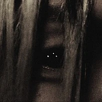 3949562.jpg?type=r204Fll&amp;v=20220210164505