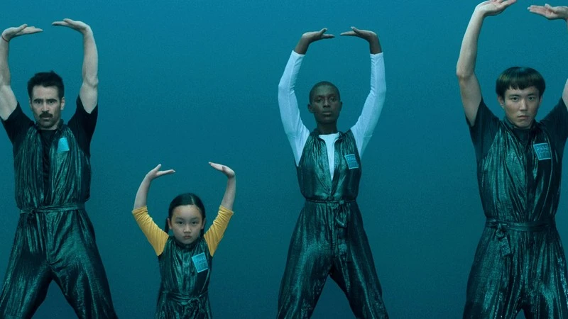 image-w1280.jpg?size=800x