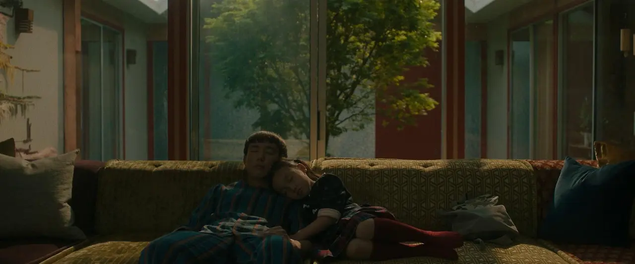 After_Yang006.jpg?bwg=1656513579