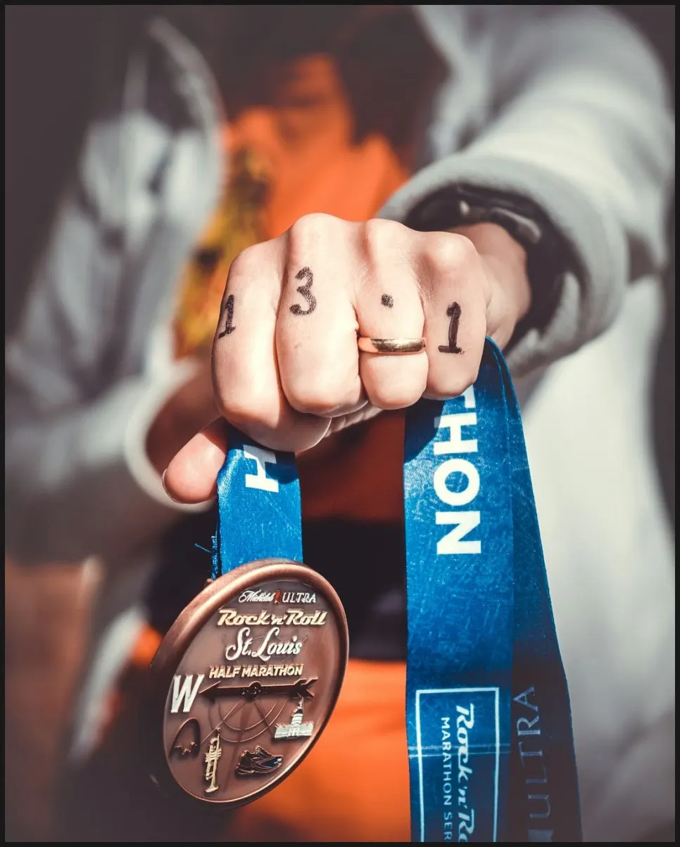 SE-068837a1-0740-4677-97ae-a5642a16a6c8.jpg?type=w966