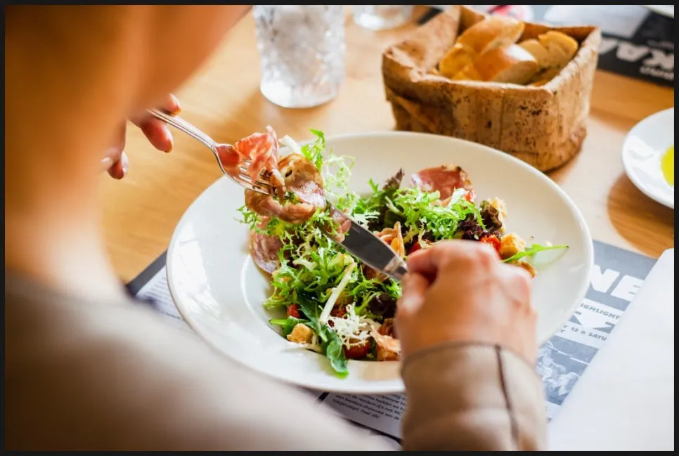 SE-b2de50e1-25b6-4828-97cb-cc8c9a9d1afd.jpg?type=w966