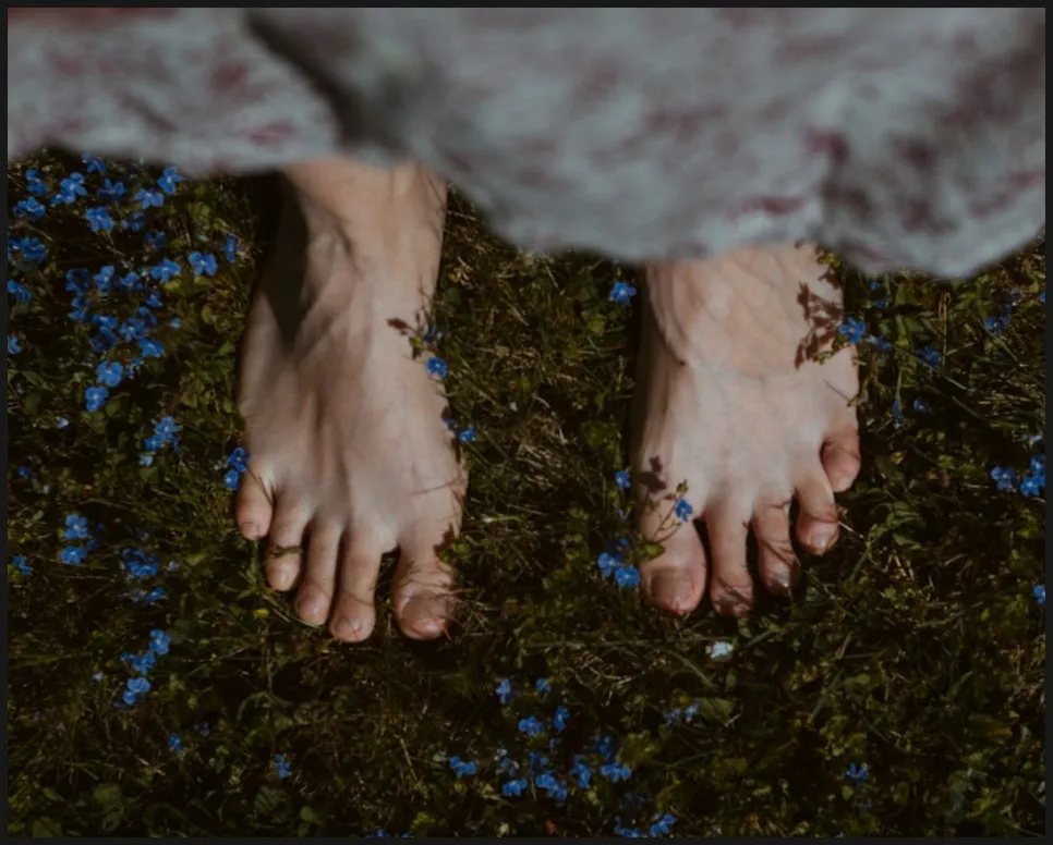 SE-f8fdd9e0-1aff-41d8-beb7-b27a42176e17.jpg?type=w966