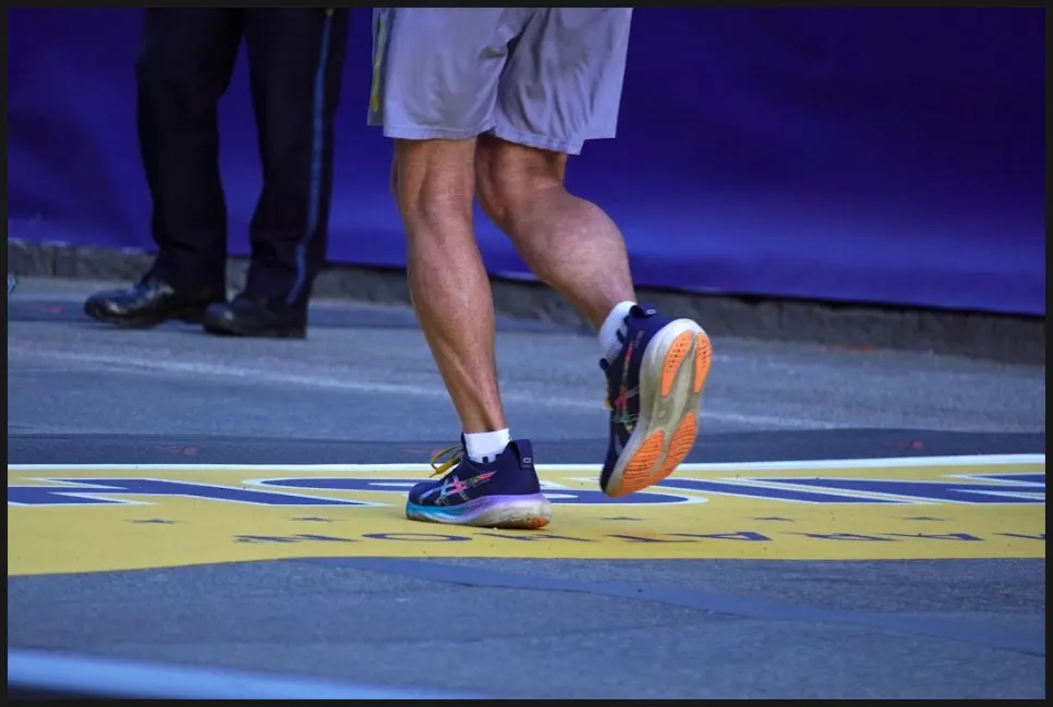 SE-884120d0-f199-454e-b1aa-a436f6a6d620.jpg?type=w966