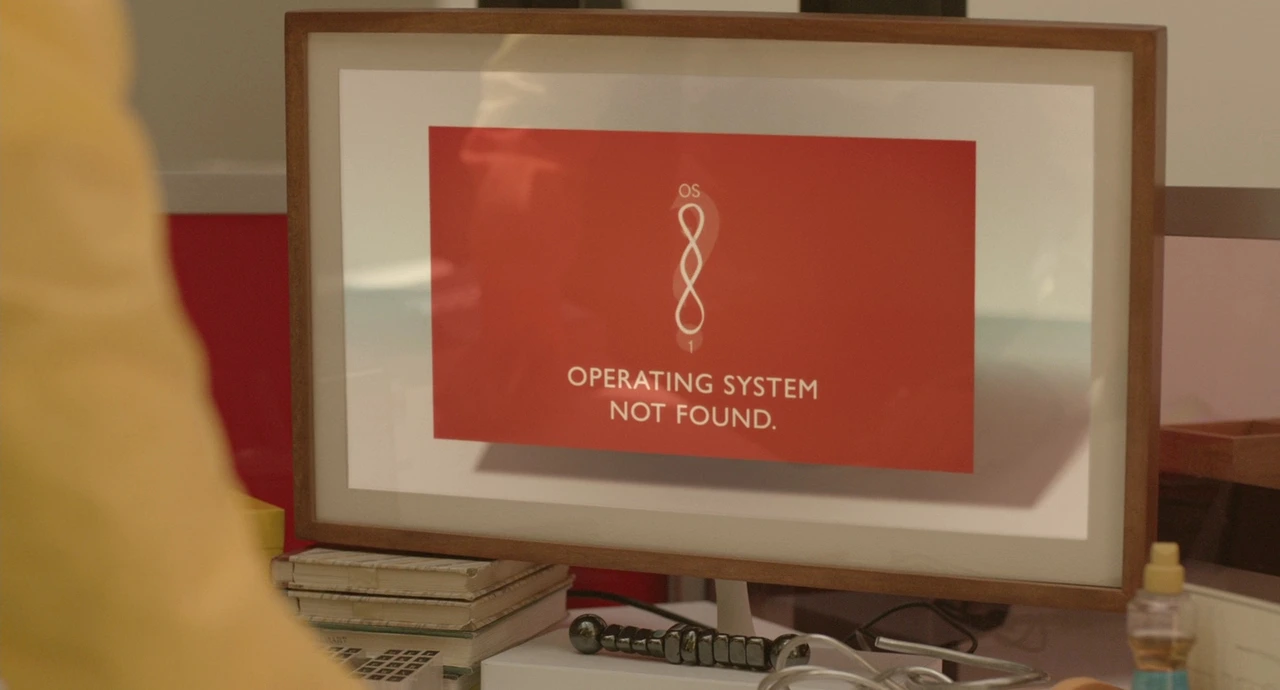 그녀  Her, 2013[2023-05-29-00-00-40].JPG