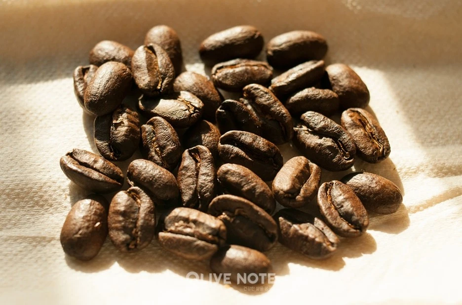 %ED%8C%8C%EB%82%98%EB%A7%88%EA%B2%8C%EC%9D%B4%EC%83%A4.jpg?type=w1