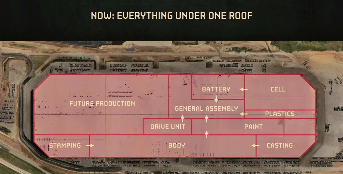 image.png?type=w1200