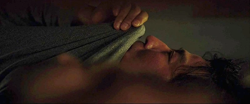 %EA%B8%B0%EC%83%9D%EC%B6%A9.jpg?type=w800