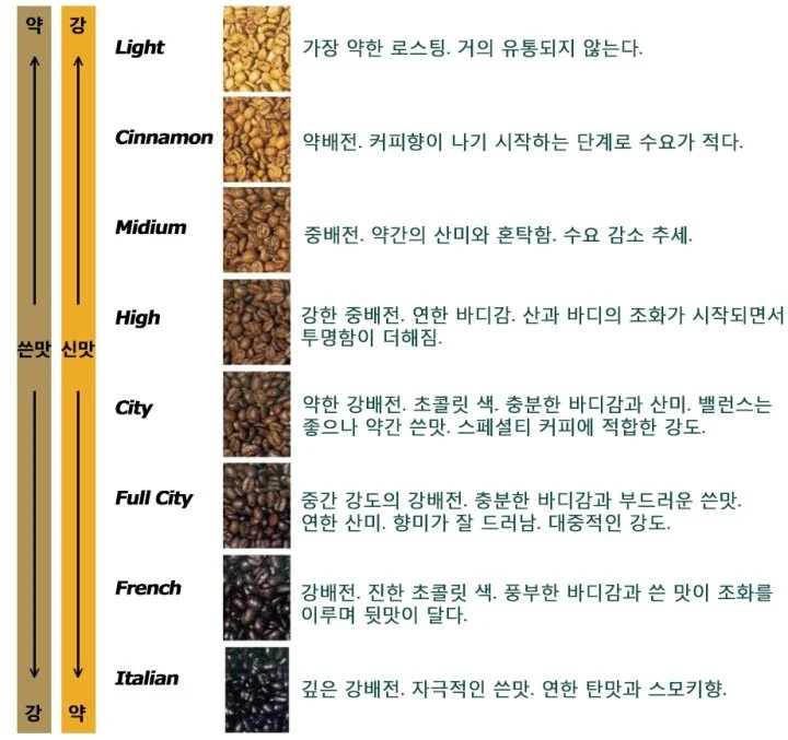 %EB%A1%9C%EC%8A%A4%ED%8C%85%EA%B0%95%EB%8F%84.jpg?type=w1