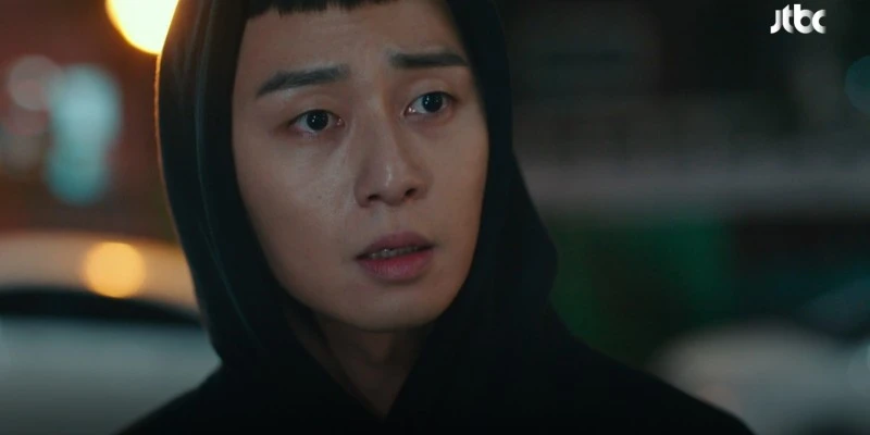 %EC%9D%B4%EB%AF%B8%EC%A7%80_9.jpg?type=w800