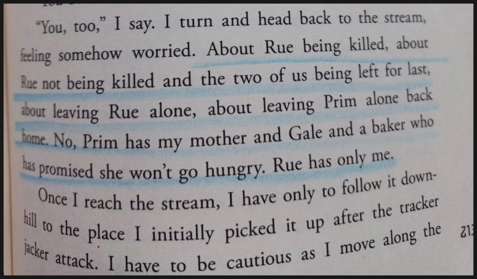 SE-b53246e9-c2a9-460f-a900-707680e022ba.jpg?type=w1