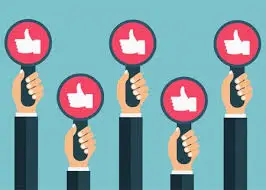 images?q=tbn:ANd9GcSF4SA1ZT5-iDeV5FfbbsgFoQsXnQQjhbmp3g&usqp=CAU