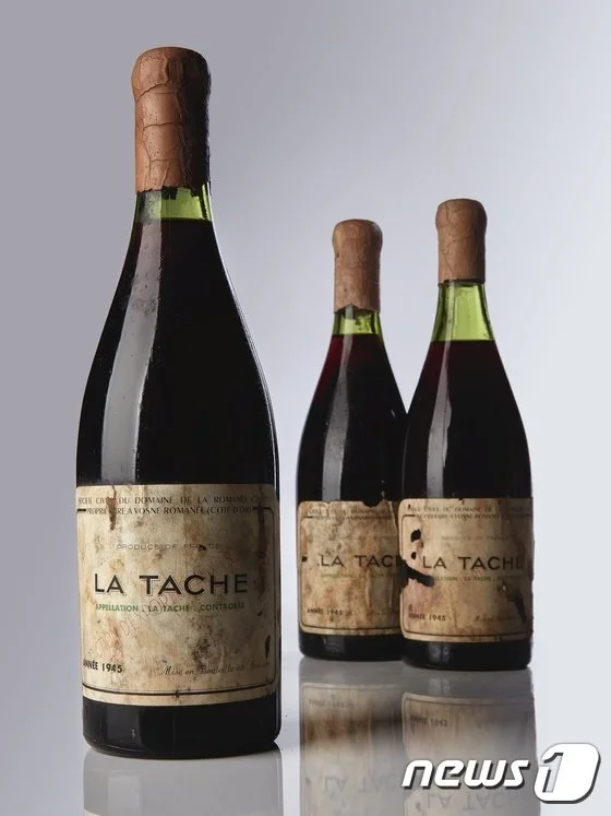 %EC%B5%9C%EA%B3%A0%EA%B8%89%EC%99%80%EC%9D%B8.jpg?type=w1