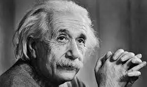 아인슈타인.jpeg