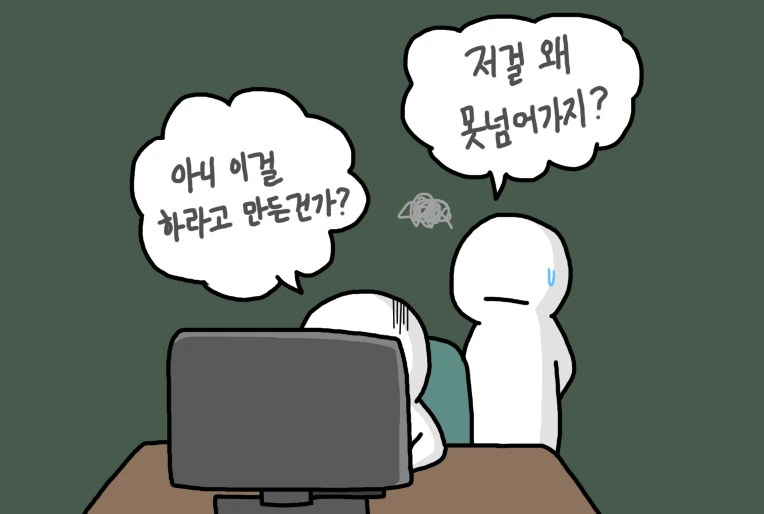 blogpost00.png?type=w800