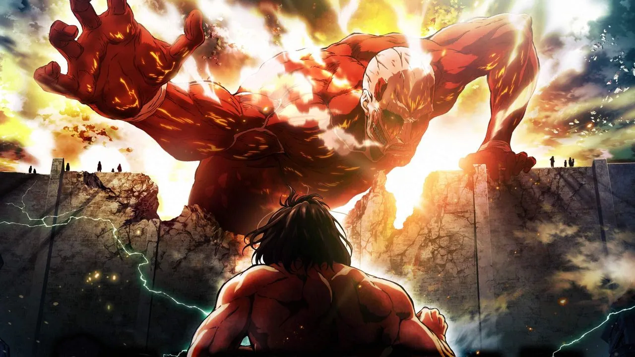 K53NlnCdzHN9r-awHMtQaA.jpg?jwt=ZXlKaGJHY2lPaUpJVXpJMU5pSjkuZXlKdmNIUnpJanBiSW1SZk1USTRNSGczTWpCeE9EQWlYU3dpY0NJNklpOTJNaTl6ZEc5eVpTOXBiV0ZuWlM4eE5qRTFPRGMwTVRVek9UVXdOVE0wTmpJMEluMC4xeGhaOEZhZ3h3Q042azZaR0FTdUFGSXllWTBsSWl4X1lxbmx1RldVWjZN