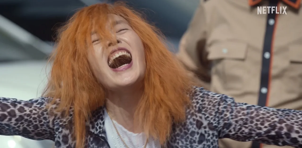 FnIRWO2aYAMM4PQ.jpg:large