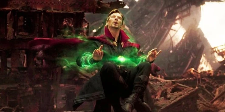 IMG_3556.JPG?type=w800