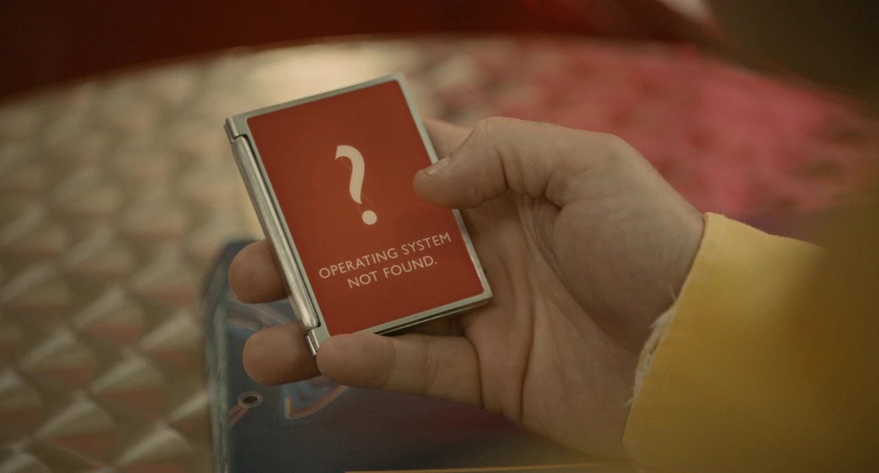 그녀  Her, 2013[2023-05-29-00-00-11].JPG