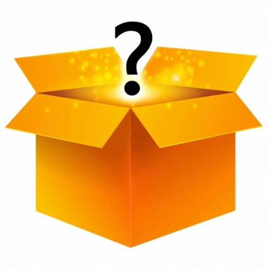 10863756_1.jpg?_v=20200619174333