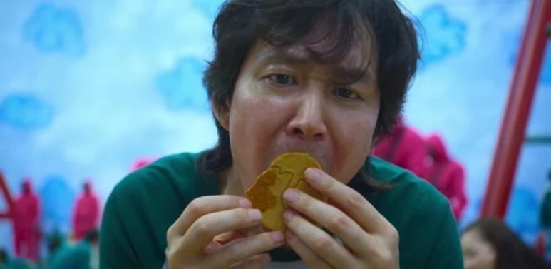 %EC%84%B1%EA%B8%B0%ED%9B%88_%EB%8B%AC%EA%B3%A0%EB%82%98.jpg?type=w1