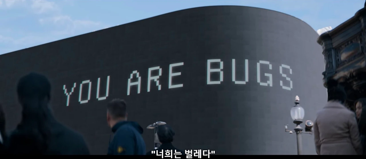 GL6UPoaaQAAizBE.jpg:large