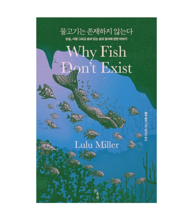 KakaoTalk_Photo_2022-05-18-09-17-43.jpeg?type=w800