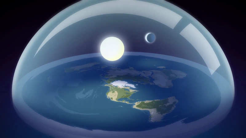 %EA%B7%B8%EB%9E%98%EB%8F%84_%EC%A7%80%EA%B5%AC%EB%8A%94_%ED%8F%89%ED%8F%89%ED%95%98%EB%8B%A4.png?type=w800