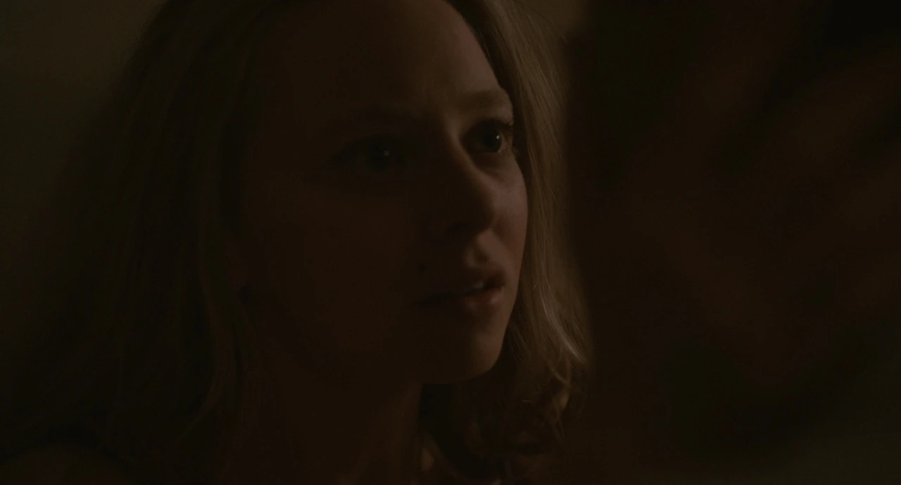 그녀  Her, 2013[2023-05-28-23-29-28].JPG