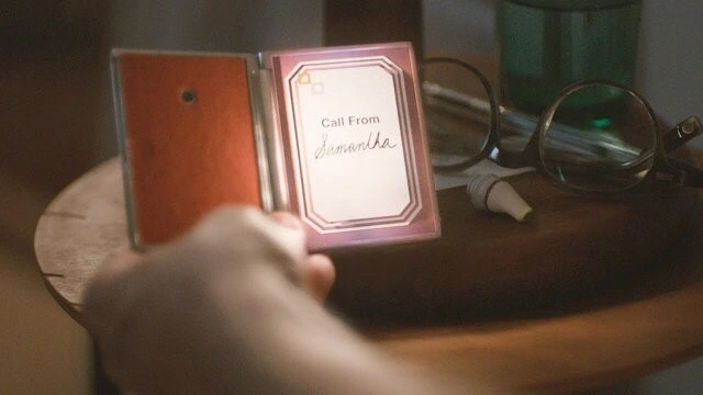 사만다 폰화면.jpeg