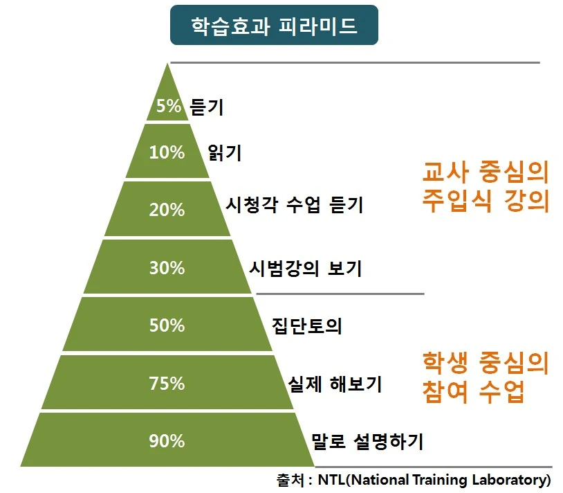 mosavyMXCf.jpeg?type=w1100