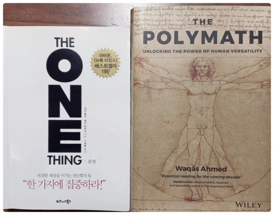 SE-2bbb2cb5-eb68-41d7-af0a-874a2bf7ffdd.jpg?type=w1