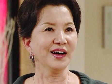 output_3288303411.jpg?type=w800