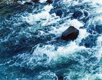 %ED%9D%90%EB%A5%B4%EB%8A%94_%EA%B0%95%EB%AC%BC.jpeg?type=w1