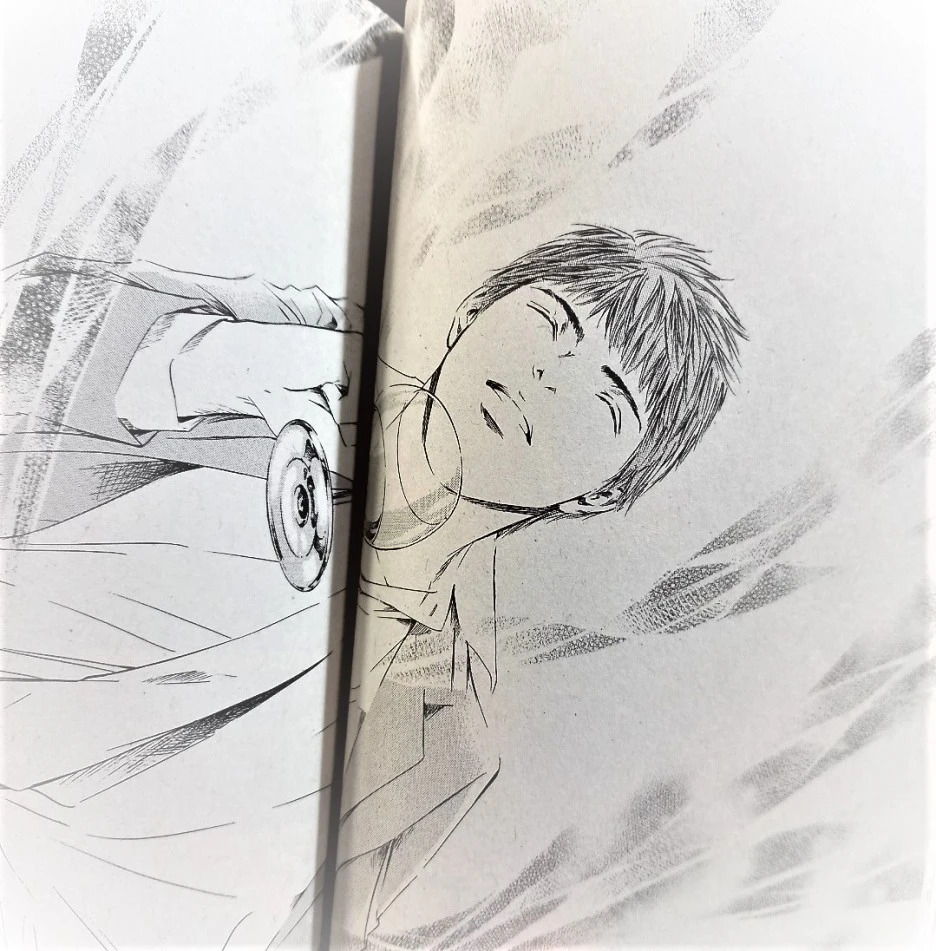 %EC%8B%A0%EC%9D%98%EB%AC%BC%EB%B0%A9%EC%9A%B8_%EC%B5%9C%EC%A2%85.jpg?type=w1