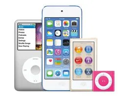 9ad7a04ea0c5796f9603a4da1f4865cda457c9bb2fb6261c3a9e36611369487e2527e72fbf1e7da1ad8e516c93a7b85e252b7f0b18db35e072b13bd4df9edf2dfff7249822d1d75e7ecc9174d37dc252b0f8097ab24f55fa8b9e8d2685b1537e6787ed0e648036dc48a34815851c5615