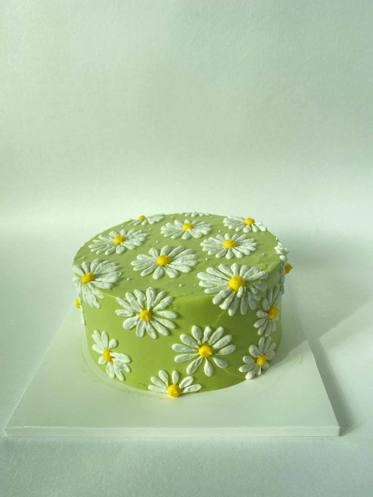 10. 나짙지기_취향기록.jpeg